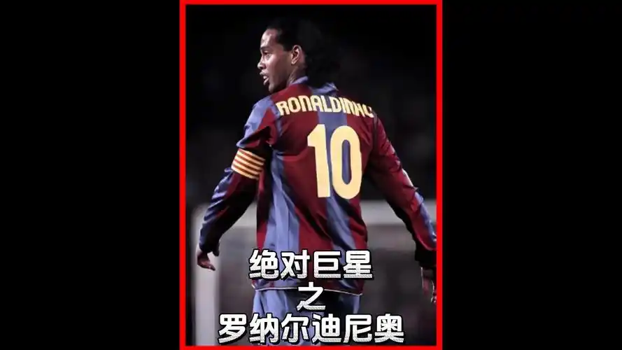 常常让南安